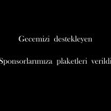 syazı
