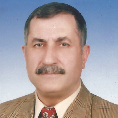 Ali DAĞHAN