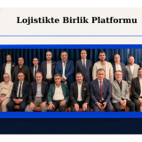 birlik