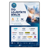 broşür