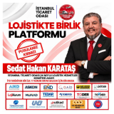 shk2